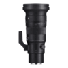 لنز سیگما Sigma 500mm f/5.6 DG DN OS Sports Lens Sony E