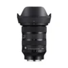 لنز سیگما Sigma 24-70mm f/2.8 DG DN II Art Lens Sony E