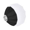 سافت باکس بالونیM3 Lantern Softbox(65cm)