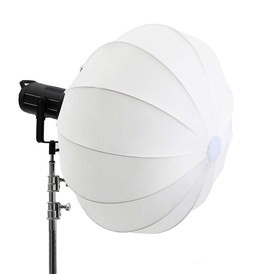 سافت باکس بالونیM3 Lantern Softbox(65cm)
