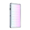 نور ثابت فلات ال ای دی ار جی بی Diamond KY-BK0926 LED RGB