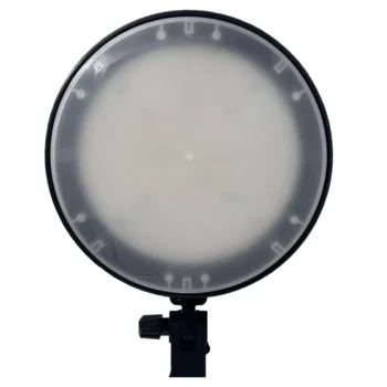 پروژکتور 100 وات Diamond SMD Projector T023 & Softbox