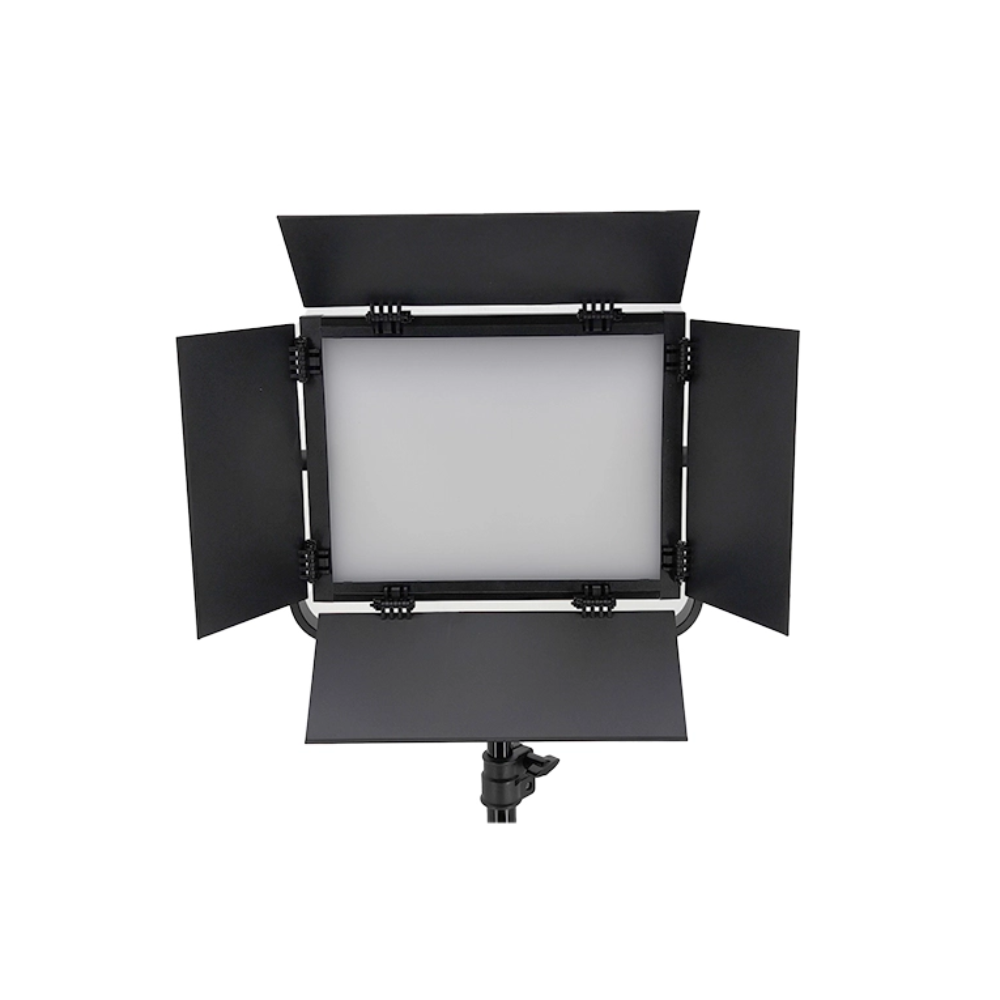 نور ثابت ال ای دی Harmony PB-500