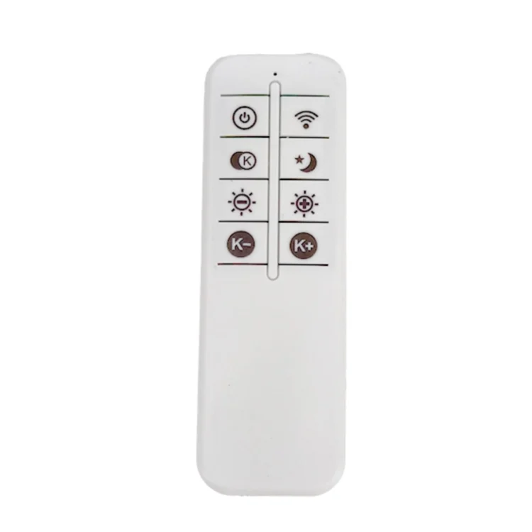 نور ثابت ال ای دی Harmony PB-500