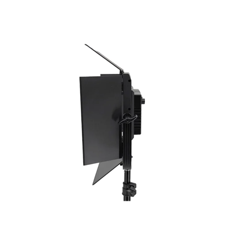 نور ثابت ال ای دی Harmony PB-500