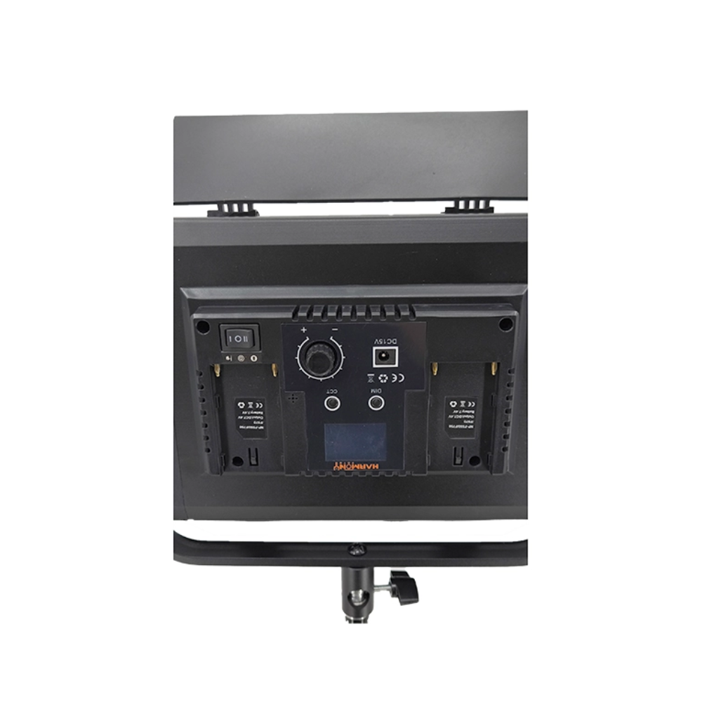 نور ثابت ال ای دی Harmony PB-500