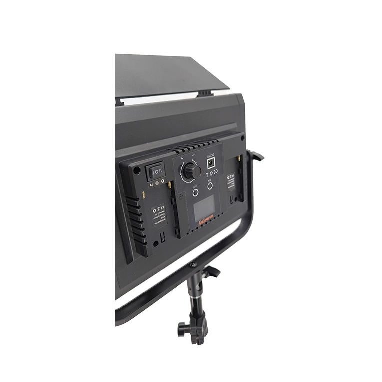 نور ثابت ال ای دی Harmony PB-500