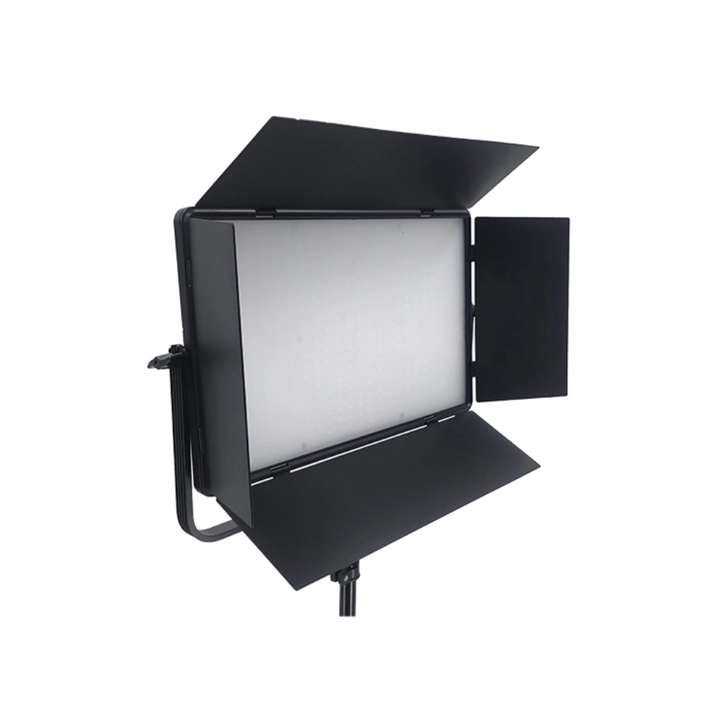 نور ثابت ال ای دی Harmony PB-1500X