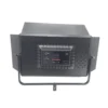 نور ثابت ال ای دی Harmony PB-1500X