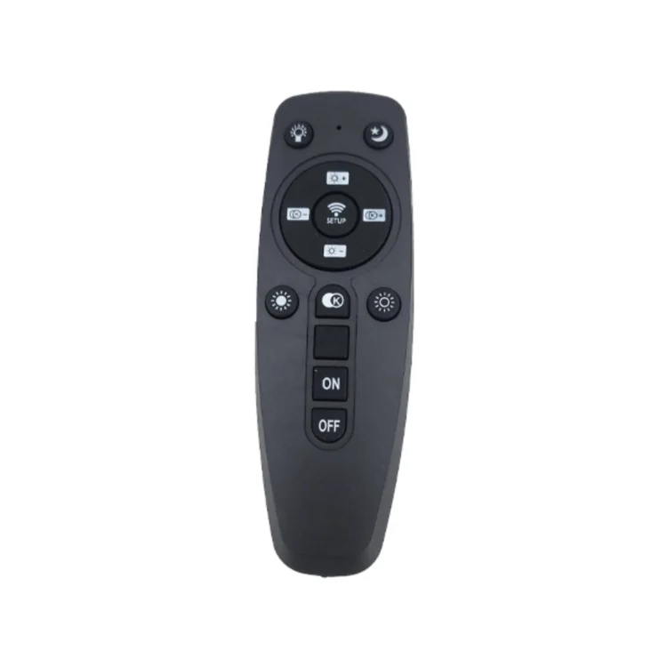 نور ثابت ال ای دی Harmony PB-1500X