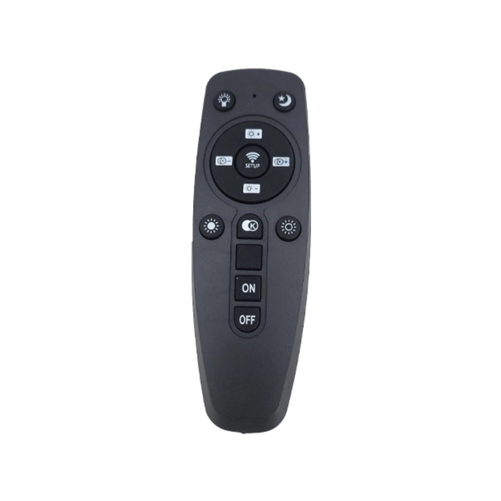 نور ثابت ال ای دی Harmony PB-1500X