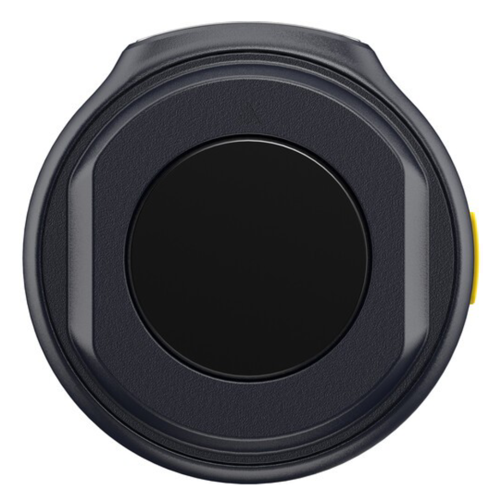 میکروفون یقه ای هالی لند Hollyland LARK M2 for Camera