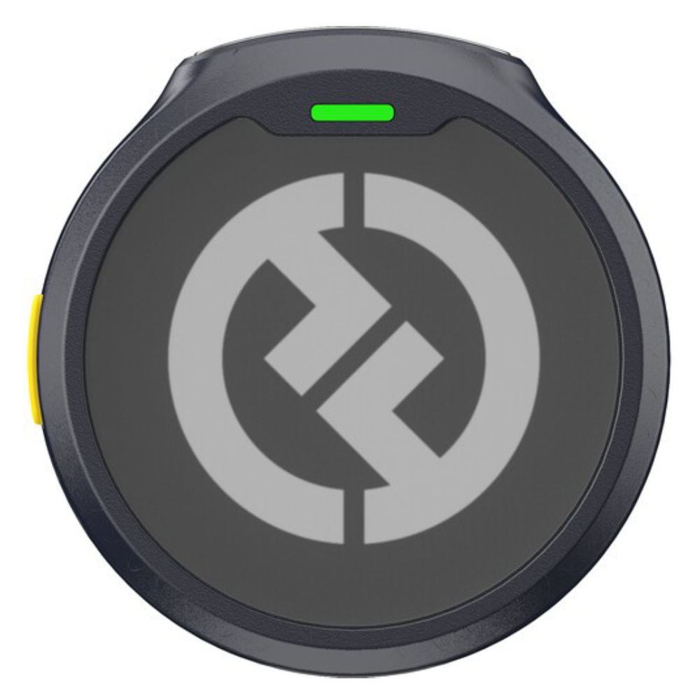 میکروفون یقه ای هالی لند Hollyland LARK M2 for Camera