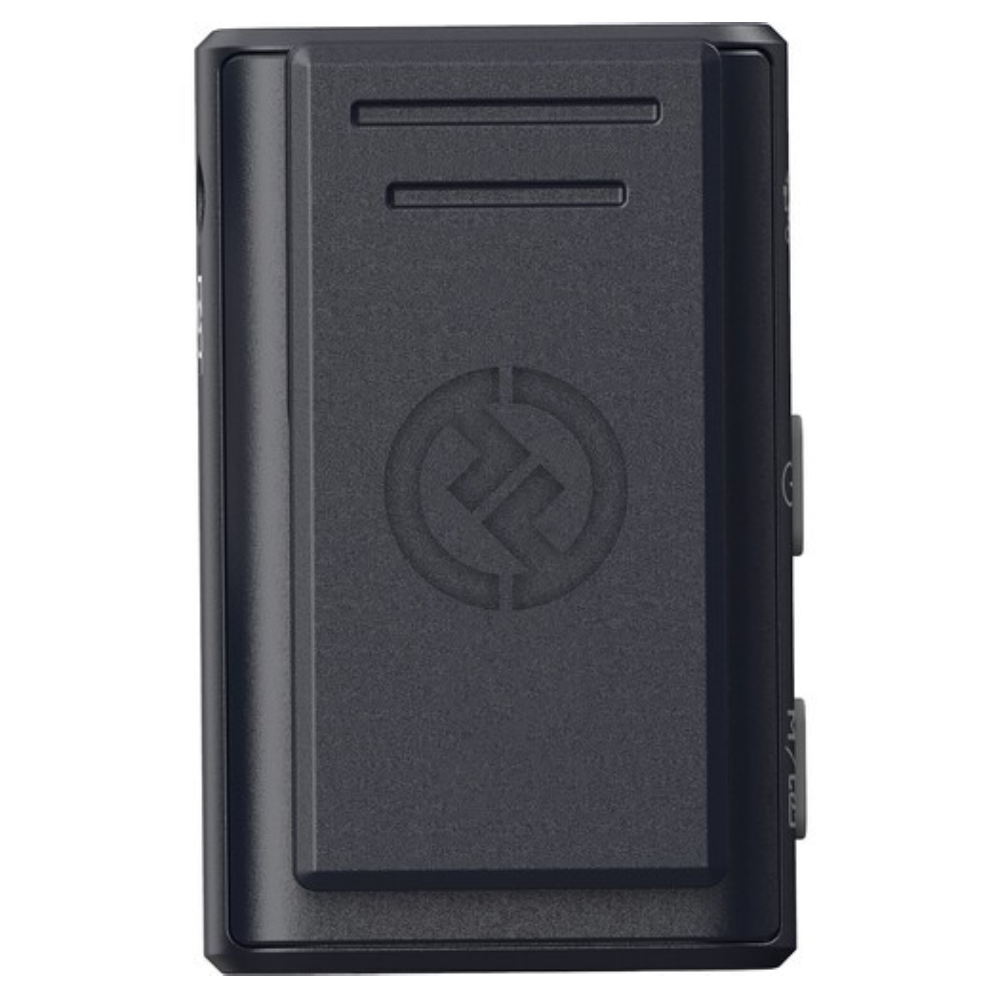 میکروفون یقه ای هالی لند Hollyland LARK M2 for Camera