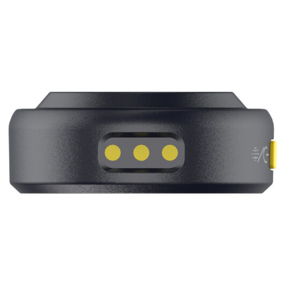 میکروفون یقه ای هالی لند Hollyland LARK M2 for Camera