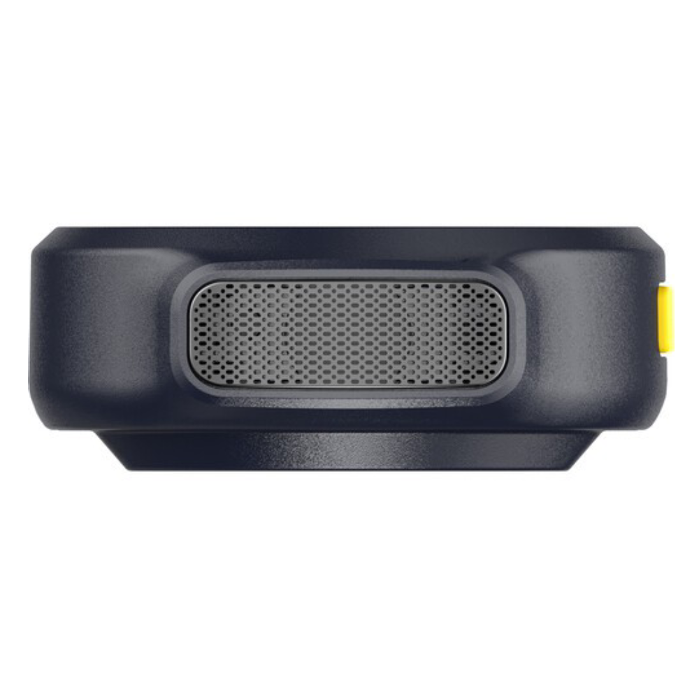 میکروفون یقه ای هالی لند Hollyland LARK M2 for Camera