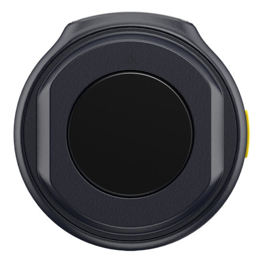 میکروفن یقه ای هالی لند Hollyland LARK M2 for iPhone