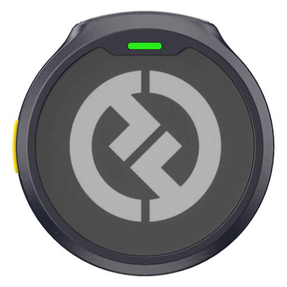 میکروفن یقه ای هالی لند Hollyland LARK M2 for iPhone