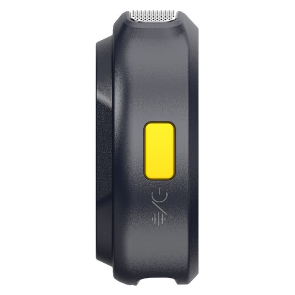 میکروفن یقه ای هالی لند Hollyland LARK M2 for iPhone