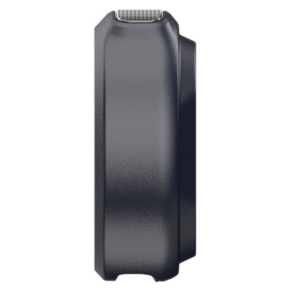 میکروفن یقه ای هالی لند Hollyland LARK M2 for iPhone