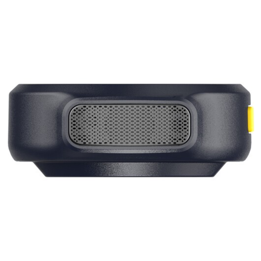 میکروفن یقه ای هالی لند Hollyland LARK M2 for iPhone