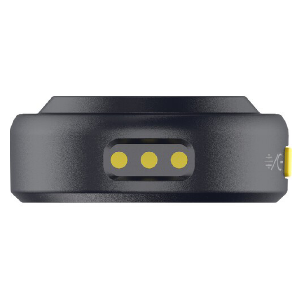 میکروفن یقه ای هالی لند Hollyland LARK M2 for iPhone