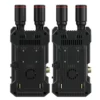 وایرلس تصویر هالی لند Hollyland Mars 4K Wireless Video Transmission System