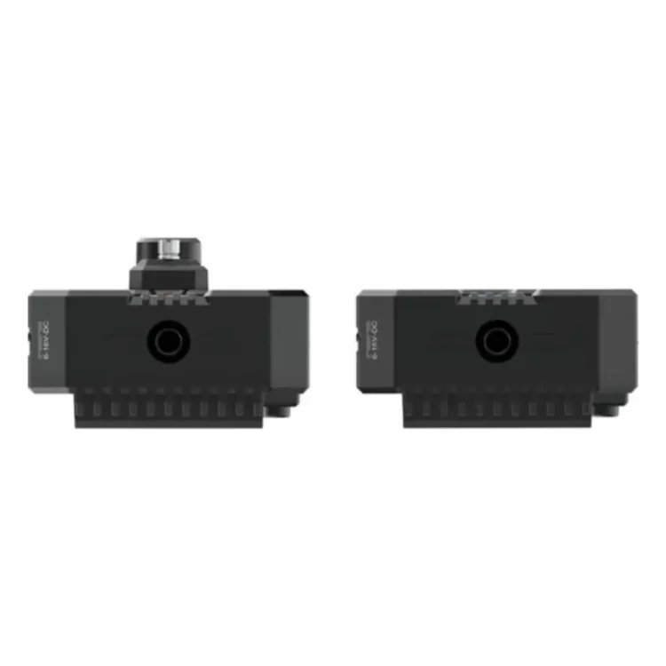 وایرلس تصویر هالی لند Hollyland Mars 4K Wireless Video Transmission System