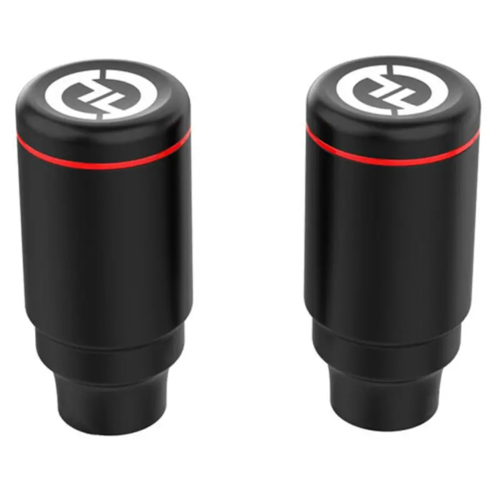 وایرلس تصویر هالی لند Hollyland Mars 4K Wireless Video Transmission System