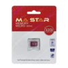 کارت حافظه MA STAR 32GB 80Mg