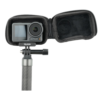 کیف محافظ تلسین TELESIN Protective Case for DJI Osmo Action 3 & 4