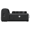 دوربین عکاسی بدون آینه سونی Sony ZV-E10 II Mirrorless Camera