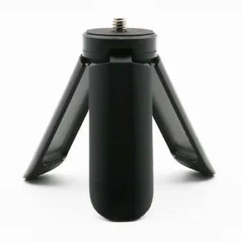 سه پایه مینی مخصوص نورهای باتومی TRIPOD MOOD