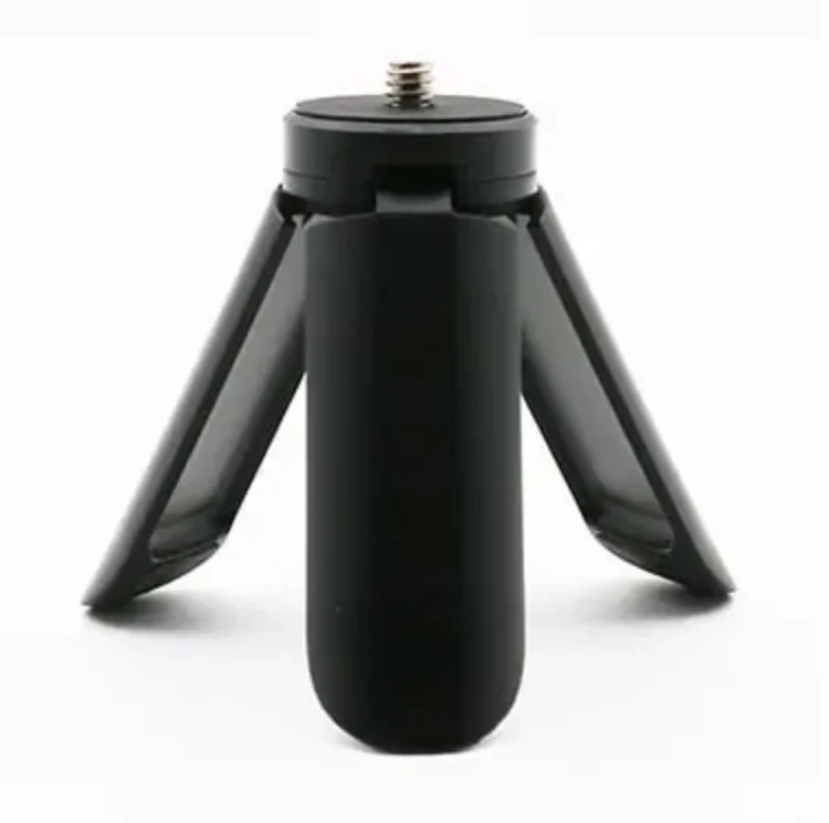 سه پایه مینی مخصوص نورهای باتومی TRIPOD MOOD