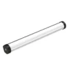 نور باتومی وسکات Westcott SLA-025R RGB LED Tube Light-330PCS
