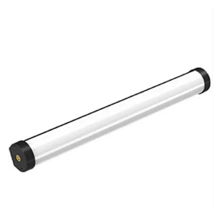 نور باتومی وسکات Westcott SLA-025R RGB LED Tube Light-330PCS
