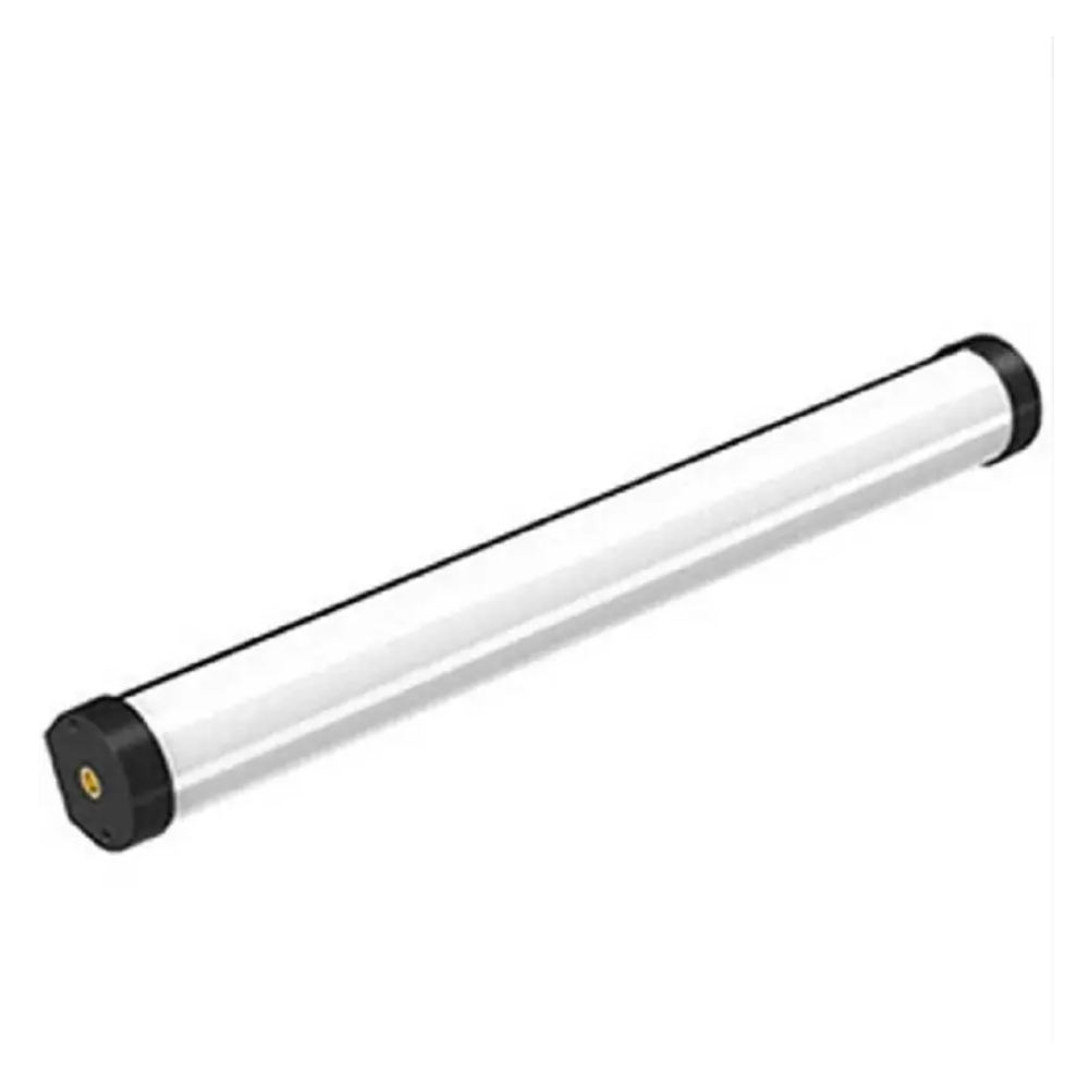 نور باتومی وسکات Westcott SLA-025R RGB LED Tube Light-330PCS