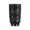 لنز سیگما Sigma 28-45mm f/1.8 DG DN Art Lens