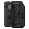 دوربین عکاسی بدون آینه سونی Sony ZV-E10 II Mirrorless Camera