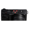 دوربین عکاسی بدون آینه سونی Sony ZV-E10 II Mirrorless Camera