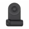 هولدر شاتردار shutter holder