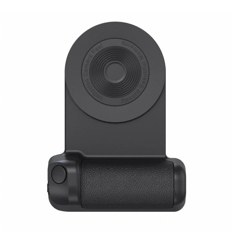 هولدر شاتردار shutter holder