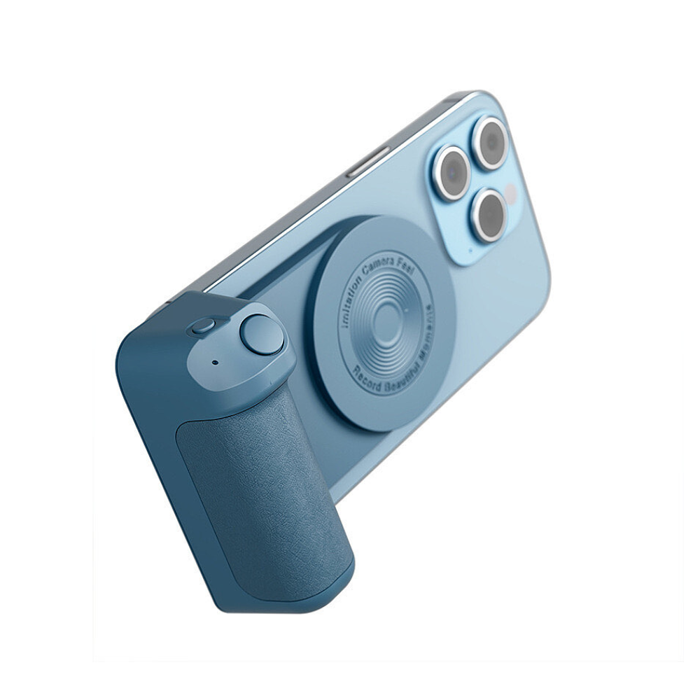 هولدر شاتردار shutter holder