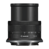 دوربین بدون آینه کانن Canon EOS R100 18-45mm Lens