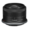 دوربین بدون آینه کانن Canon EOS R100 18-45mm Lens
