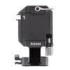 براکت دوربین عمودی دی جی آی DJI R Vertical Camera Mount