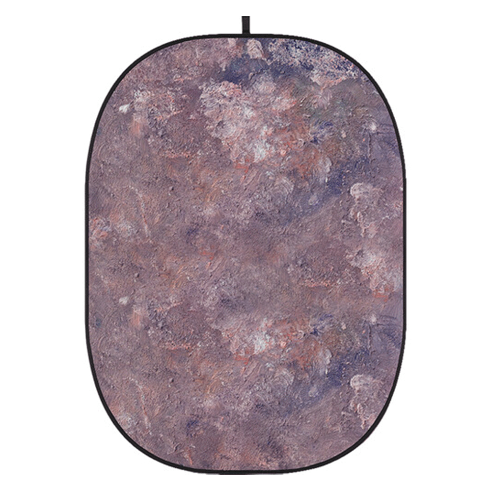 بک دراپ پرتابل عکاسی گودکس Godox Collapsible Backdrop CBA-PA0005