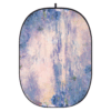 بک دراپ پرتابل عکاسی گودکس Godox Collapsible Backdrop CBA-PF0001