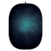 بک دراپ پرتابل عکاسی گودکس Godox Collapsible Backdrop CBA-TA0001