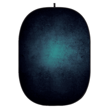 بک دراپ پرتابل عکاسی گودکس Godox Collapsible Backdrop CBA-TA0001